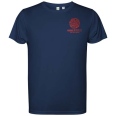 Estoril 125 G/m² Short Sleeve Men's T-Shirt 14