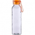 Glass Bottle (500ml) 5
