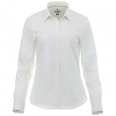Hamell Long Sleeve Women's Stretch Shirt 4