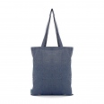 Budget Recycled Cotton Shopper 4