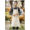 Khana 280 G/M² Cotton Apron 7