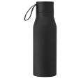 Ljungan 500 ml Steel Bottle 7
