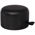 Loop 5W Recycled Plastic Bluetooth Speaker 6