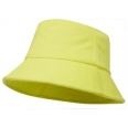 Melo 230 G/m² GRS Recycled Terry Sun Hat 1