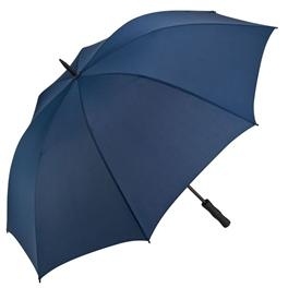 MFP Golf Umbrella