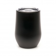 Monet 350ml Tumbler 4