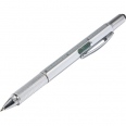 Multifunctional Ballpen 5