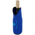 Noun Recycled Neoprene Wine Sleeve Holder 9