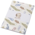 Novella Austen Colours A5 Soft Cover Notebook - 50 Sheets 11