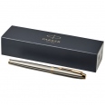 Parker IM Fountain Pen 1