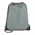 Pegasus Plus Drawstring Bag 18