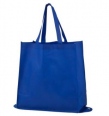 Popper Shopper 2