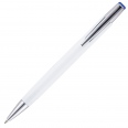 Radiant Metal Pen/Coloured Foil 23