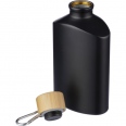 Recycled Bottle (500ml) 2