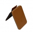 RFID Magsafe Card Holder and Stand 2