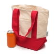 Rivington Mini Recycled Cotton Shopper 38