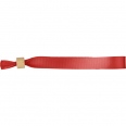 RPET Wrist Cord 8