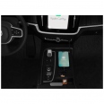 SCX.design C46 5-in-1 Carplay Cable 6