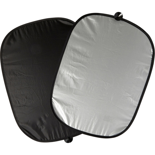 Set of Two Sun Screens