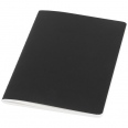 Shale Stone Paper Cahier Journal 1