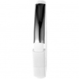 Silicone USB Wristband 6