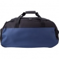 Sports Bag 2