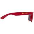 Sun Ray Recycled Plastic Sunglasses 6