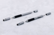 The Styllo - Brandcharger Rollerball 4
