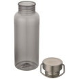 Thor 600 ml RCS Recycled RPET Water Bottle 4