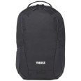 Thule Lumion 16" Recycled Laptop Backpack 21L 3