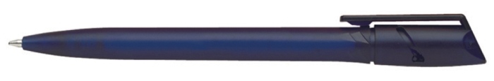 Tornado Pen 3