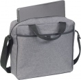 Tunstall  Laptop Business Bag 4