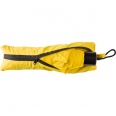 Telescopic Umbrella with Shopping Bag 10