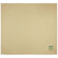 Abele 150 X 140 cm Cotton Waffle Blanket 5
