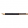 Aluminium Ballpen 5