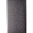 The Albarn - Aluminium Power Bank 7