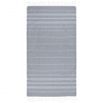 Anna 150 G/m² Hammam Cotton Towel 100x180 cm 3
