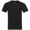 Avalite Short Sleeve Unisex Aware™ Recycled T-Shirt 3