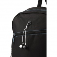 Backpack 2