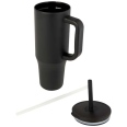 Brady 900 ml RCS Certified Insulated Tumbler with Silicone Straw 4