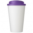Brite-Americano® 350 ml Tumbler with Spill-proof Lid 7