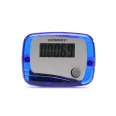 Carmel Pedometer 2