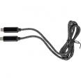 Charging Cable 2