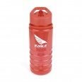 Tarn Coloured 550ml Sports Bottle 7