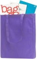 Chatham Budget Tote Bag 4