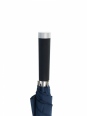 Comfort Alu Regular Umbrella  2