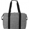 Cooler Bag 3