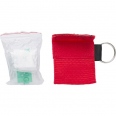 CPR Mask 2