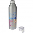 Grom 650 ml Water Bottle 10