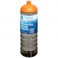 H2O Active® Eco Treble 750 ml Dome Lid Sport Bottle 8